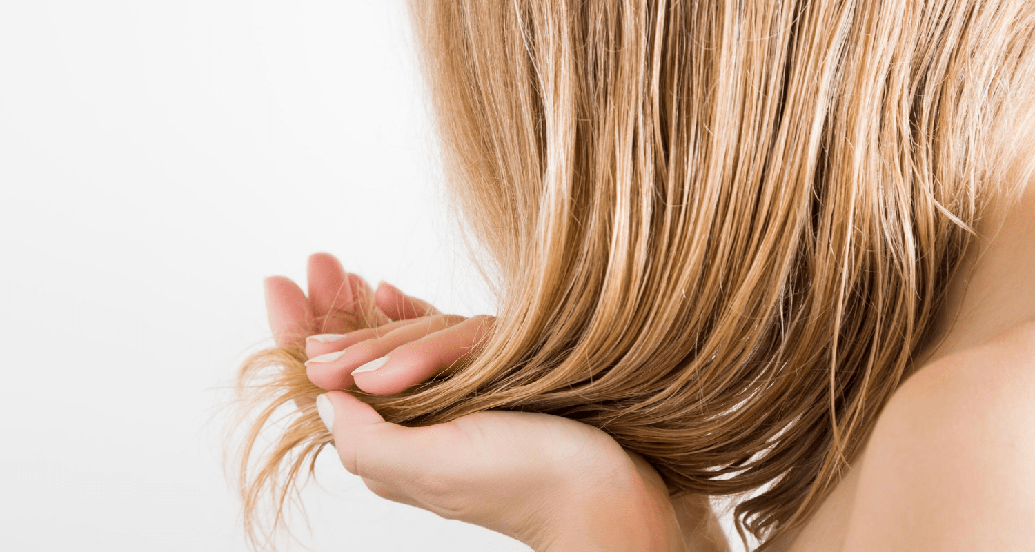 Cómo cuidar tu pelo durante el verano