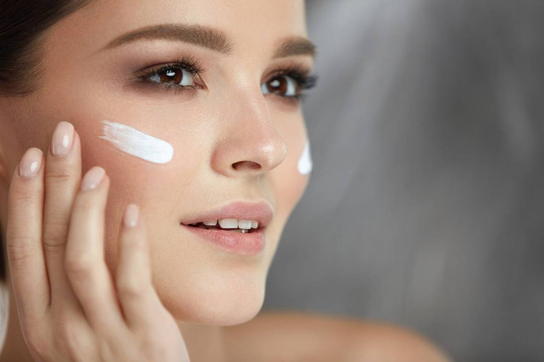 6 pasos de la rutina de belleza matutina y una curiosidad cosmética