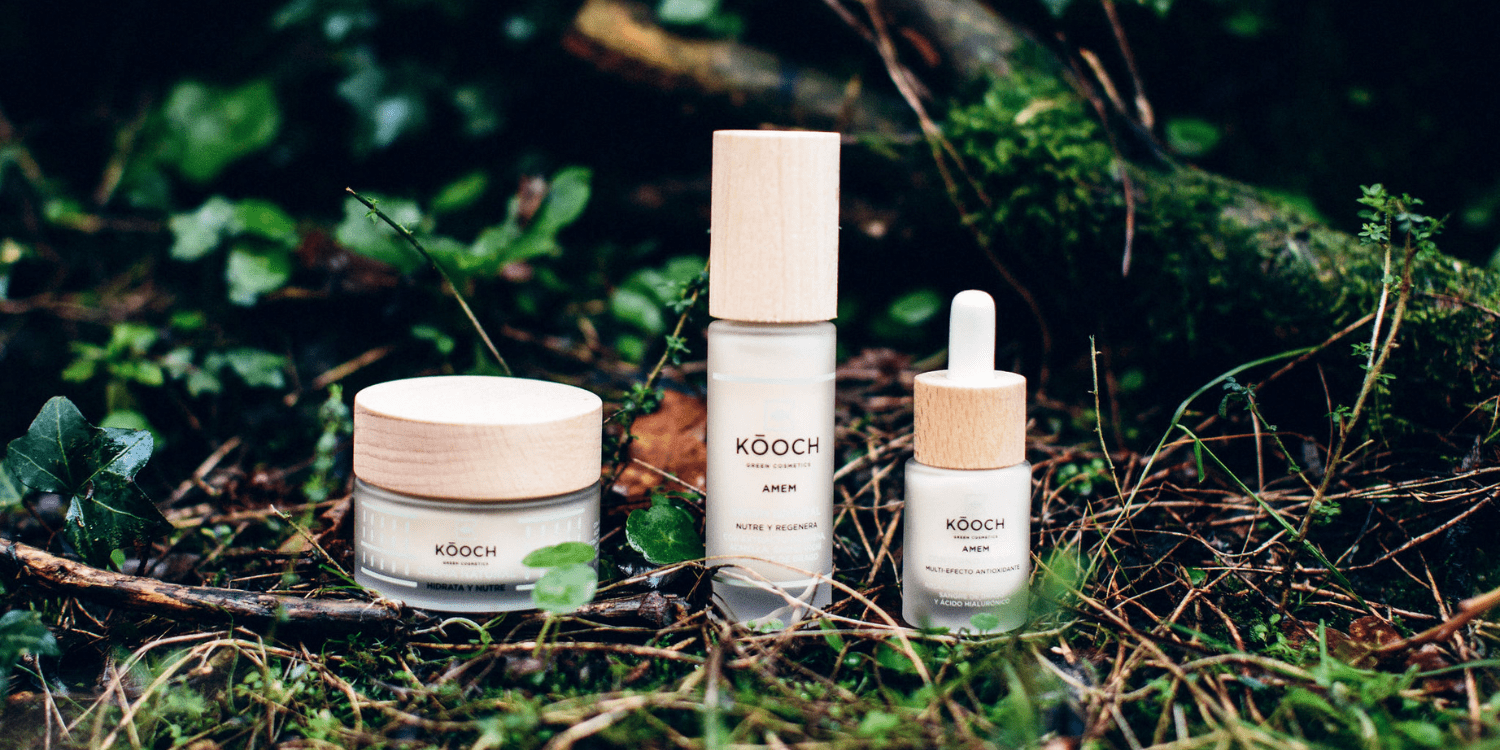 Cosmética vegana en España: mitos y verdades