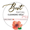 mejor bálsamo facial