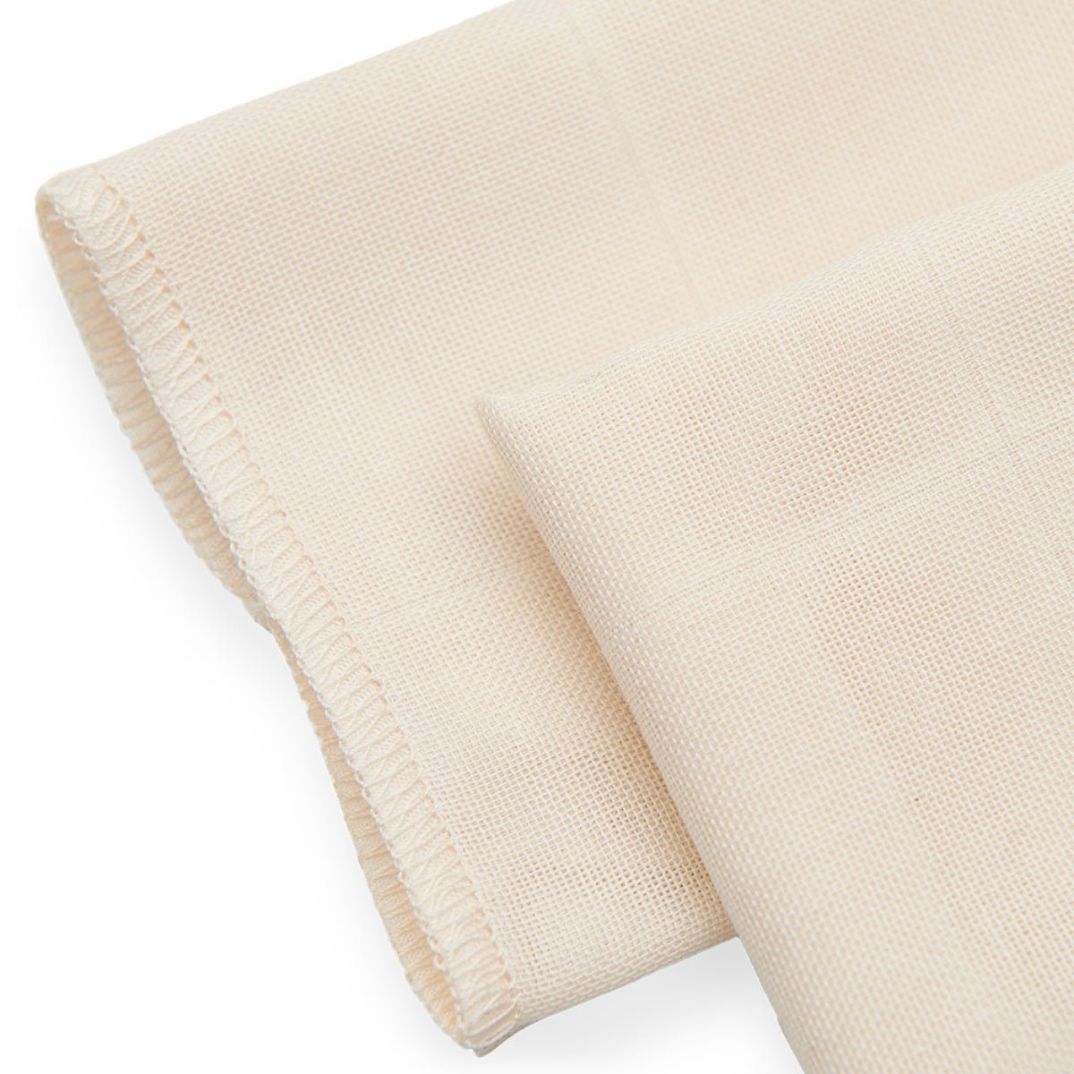 MUSELINA DESMAQUILLANTE FACIAL EDICIÓN GREEN WRAP