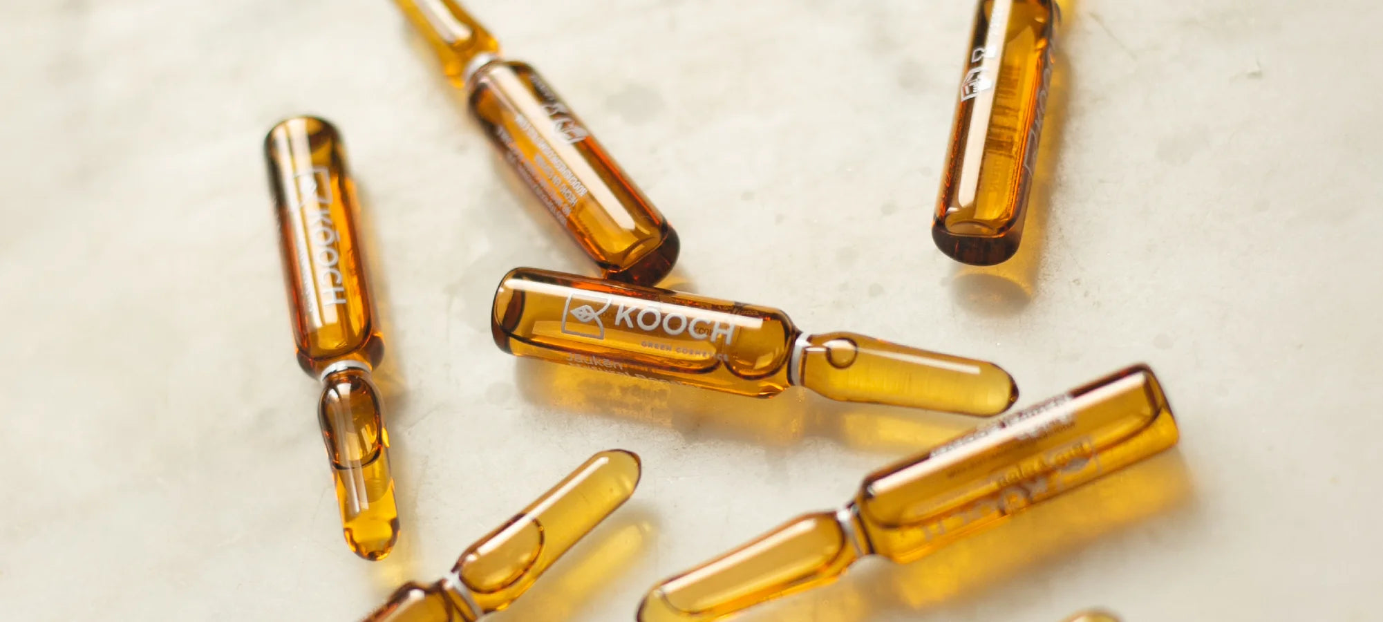 ampollas-faciales-antiedad