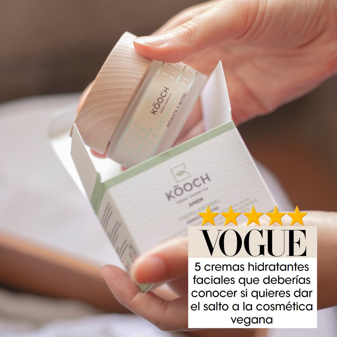 Crema-facial-vegana