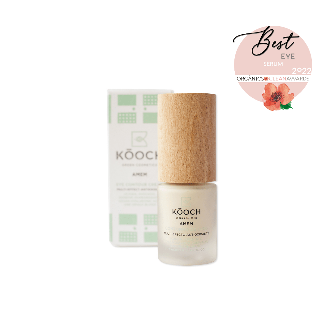 PACK PRO AGING