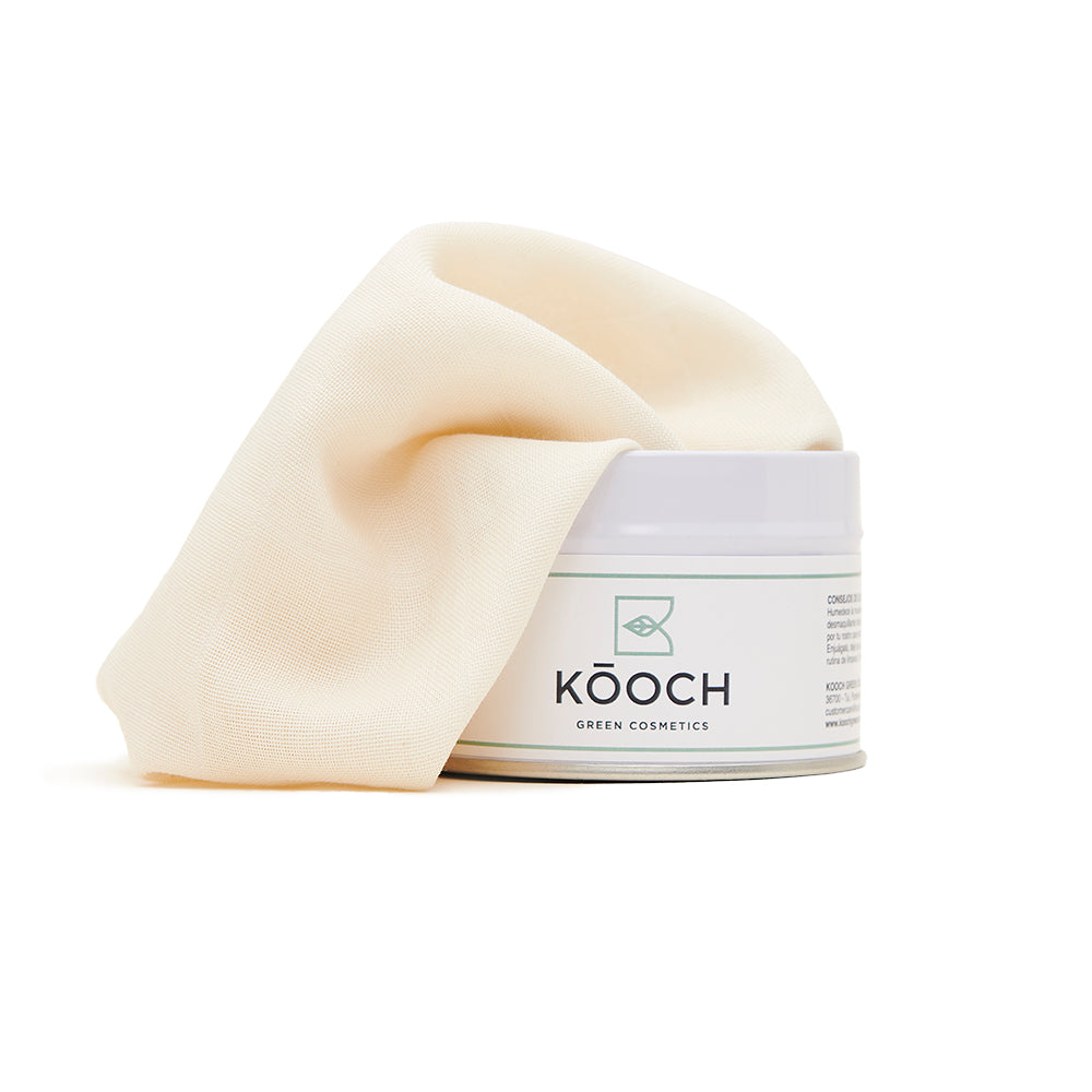 Pack clean calm KAMUK SATIVA