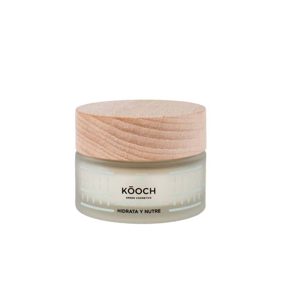 PACK PRO AGING