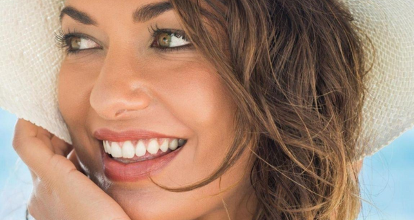 ¿Qué cuidados necesita la piel de tu rostro después del verano?
