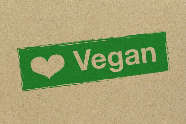 8 razones para usar cosmética vegana