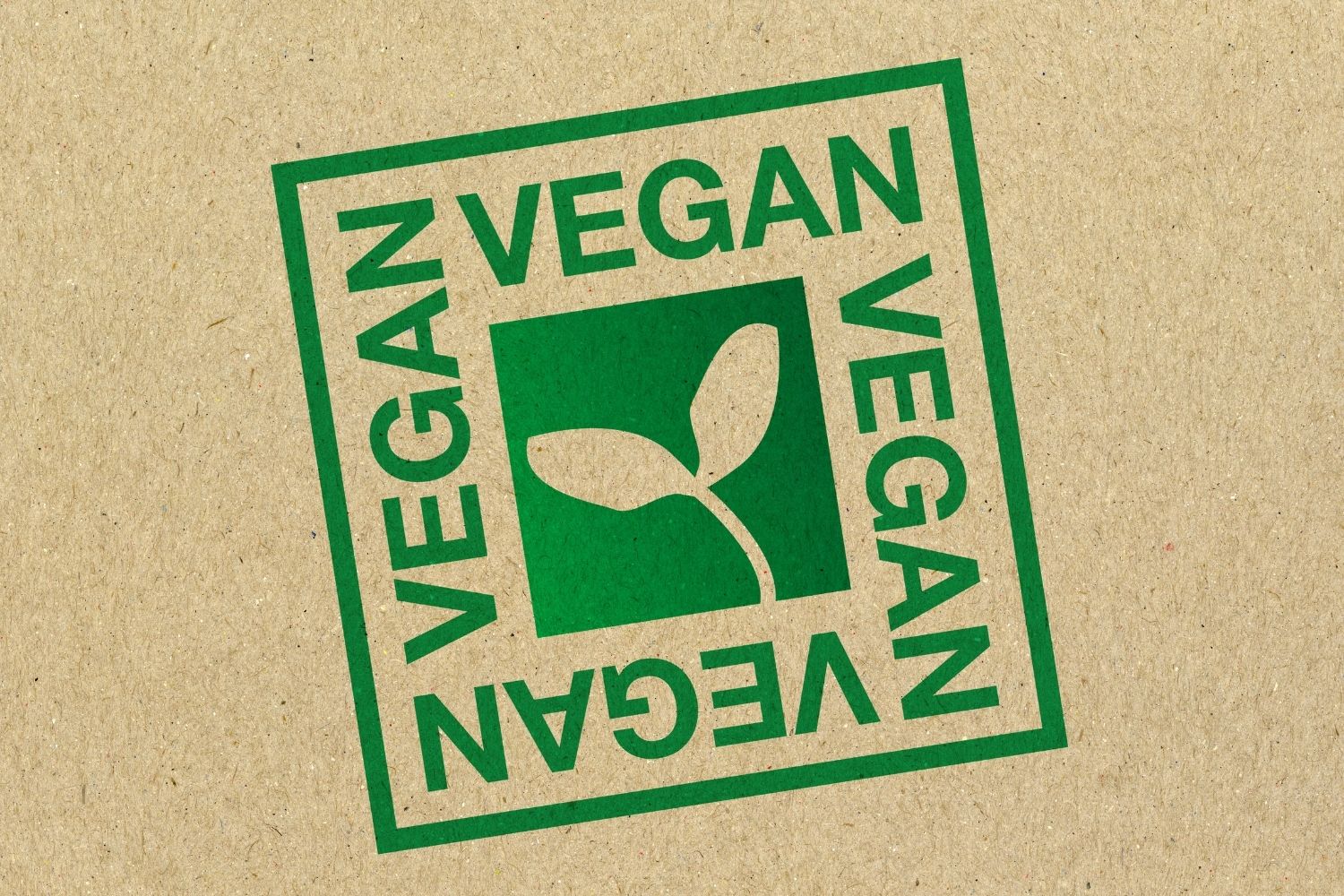 Día del veganismo: cómo llevar una vida saludable y más respetuosa con el medioambiente