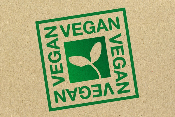 Día del veganismo: cómo llevar una vida saludable y más respetuosa con el medioambiente