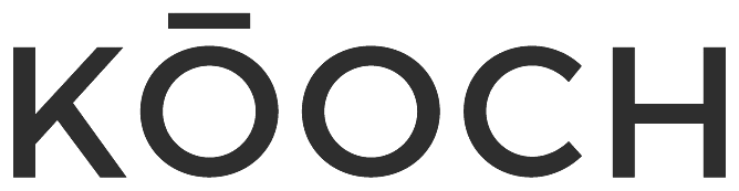 Kōoch